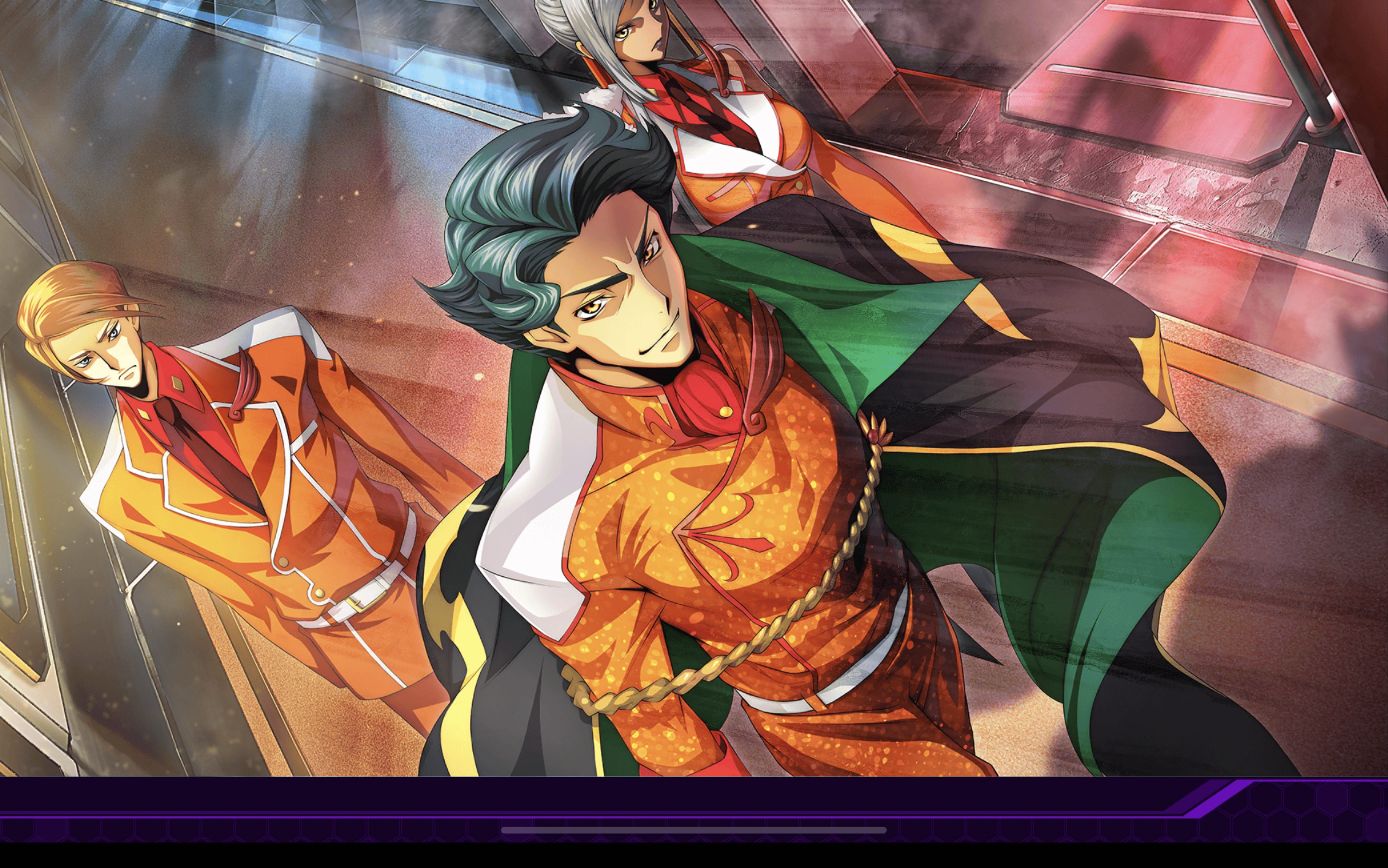 鲁昂队将参加圣艾蒂安的挑战 鲁昂队将参加圣艾蒂安的挑战