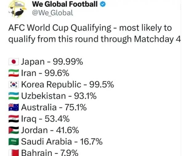 星空体育官方网站-克罗托内要强势迎战对手,全力争胜