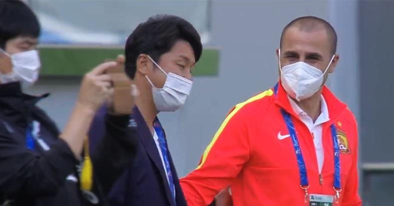 星空体育官方网站-克罗托内要强势迎战对手,全力争胜