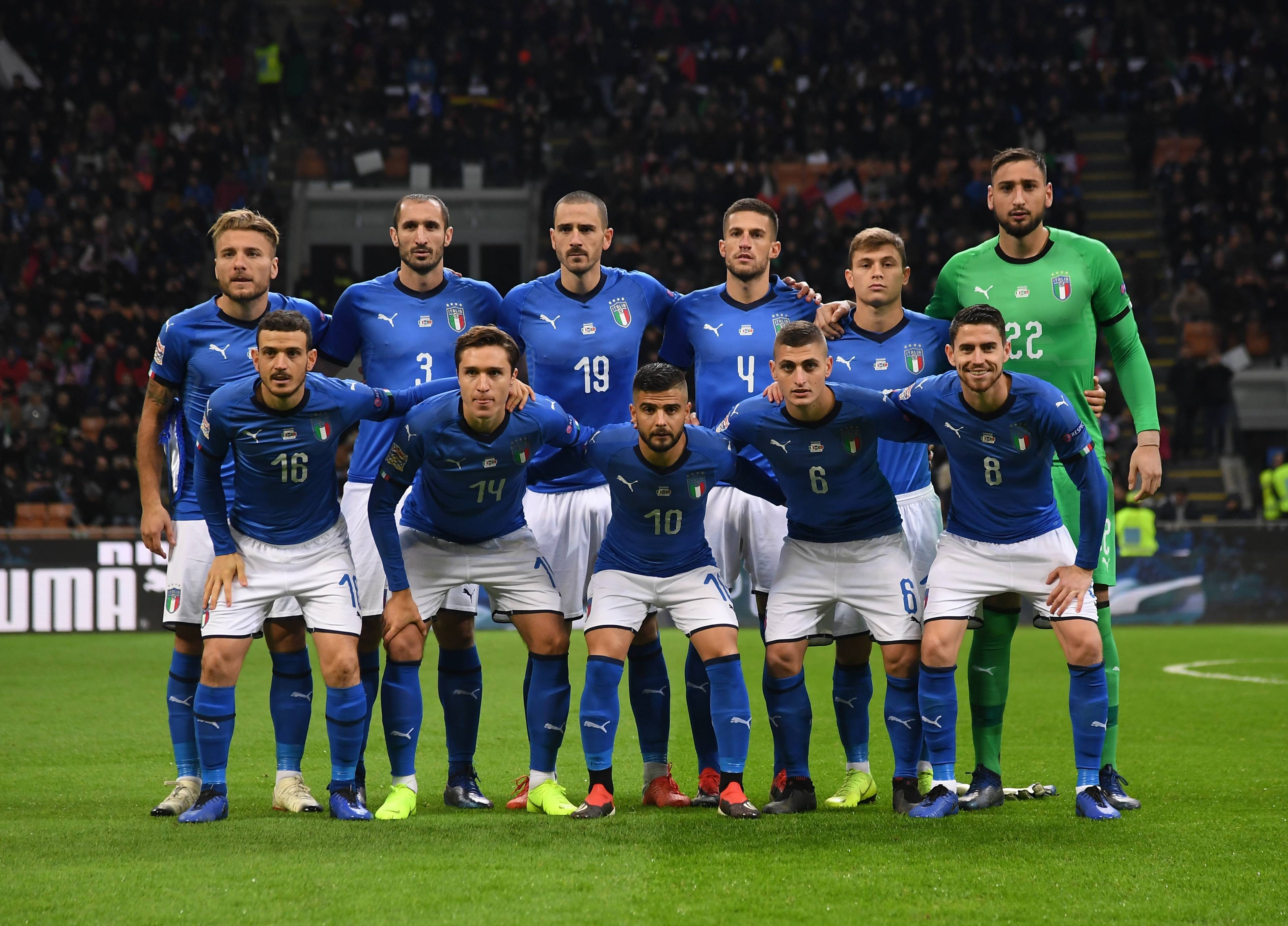 创意百出!欧洲球队战术备受瞩目 创意百出!欧洲球队战术备受瞩目