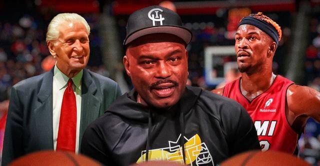 联赛新政策落地生根,球队管理层积极适应 联赛新政策落地生根,球队管理层积极适应