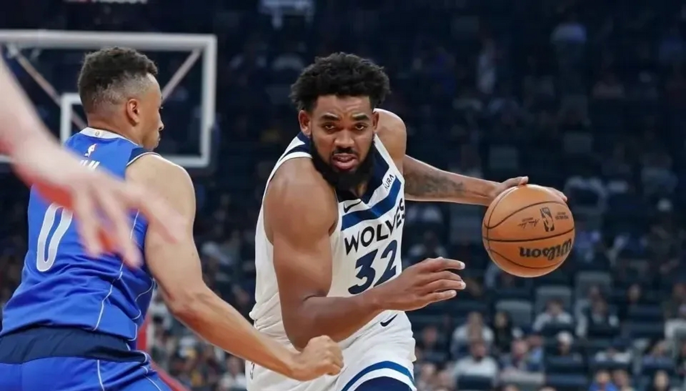 联赛新政策落地生根,球队管理层积极适应 联赛新政策落地生根,球队管理层积极适应