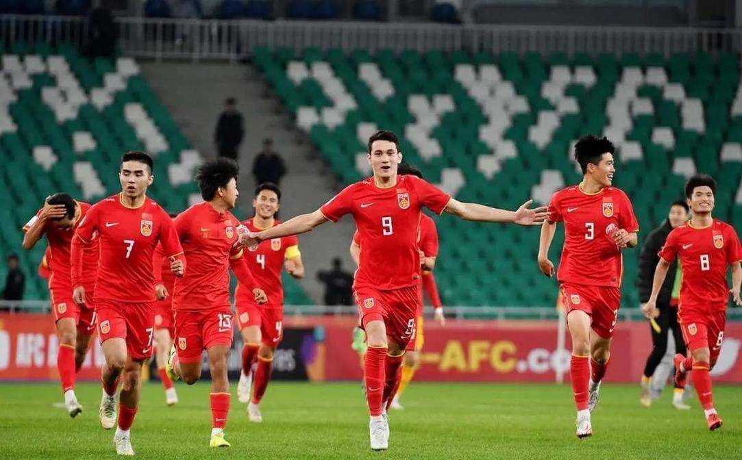 亚洲杯篮球赛火热进行,各国实力横评 亚洲杯篮球赛火热进行,各国实力横评