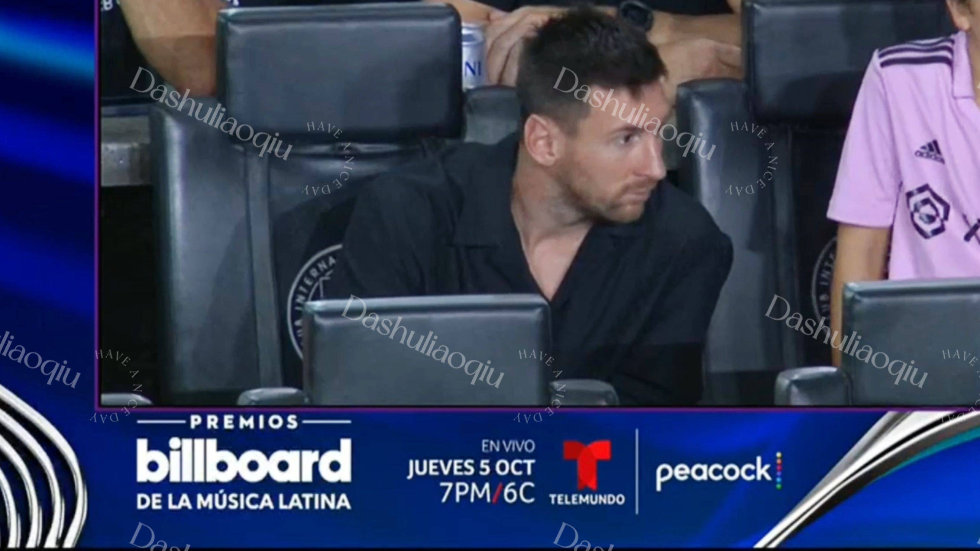 巴西队被捷克逆转,憾失欧洲杯四强席位 巴西队被捷克逆转,憾失欧洲杯四强席位