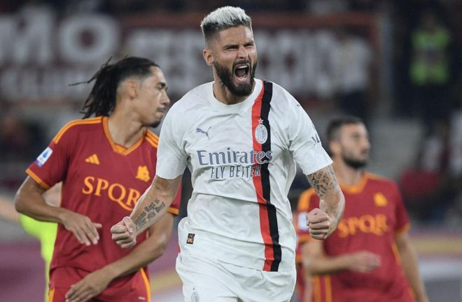 尤文图斯球员受伤退赛,赛季前景堪忧 尤文图斯球员受伤退赛,赛季前景堪忧