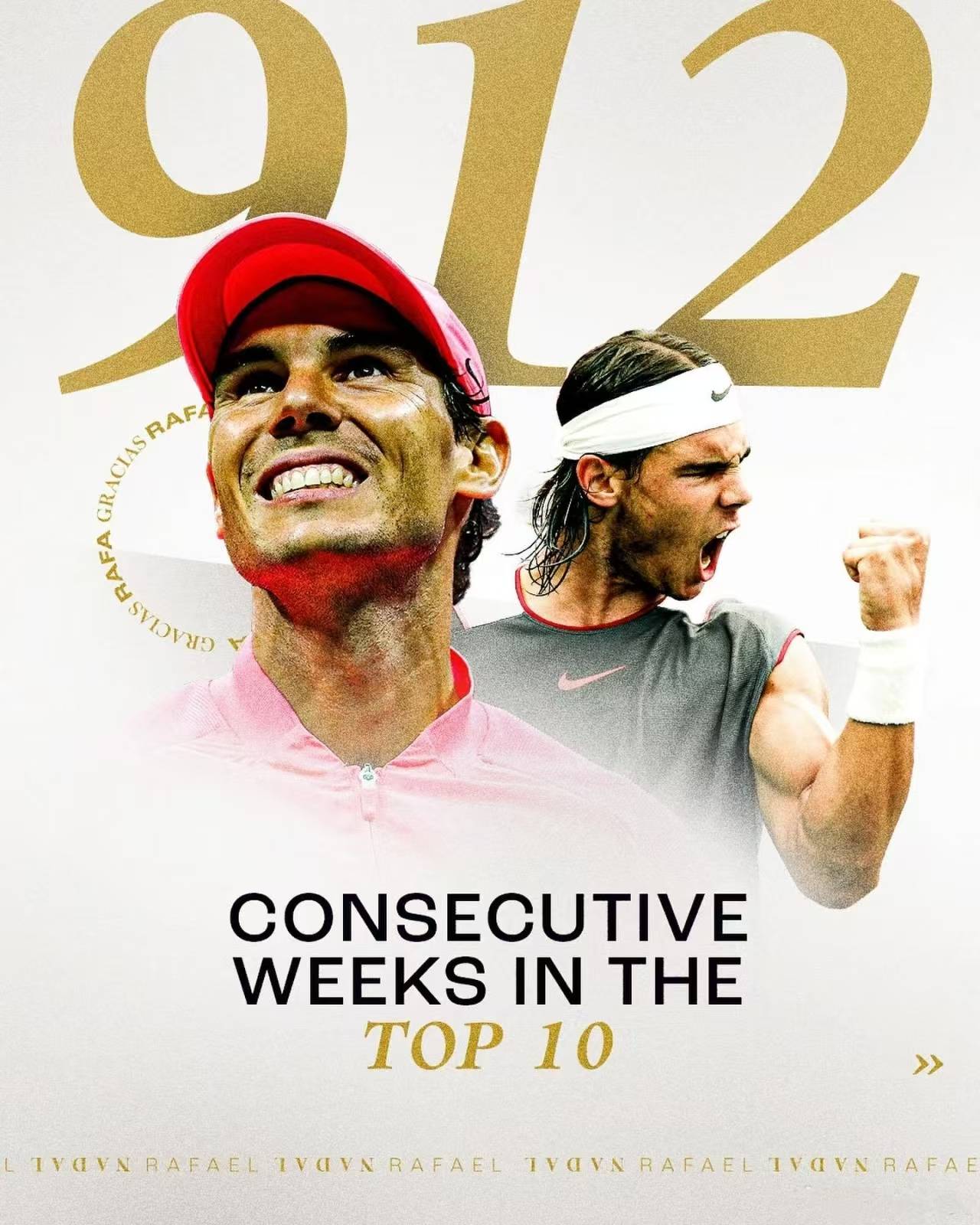 格拉纳达将面对皇家社会的挑战:胜负难料 格拉纳达将面对皇家社会的挑战:胜负难料