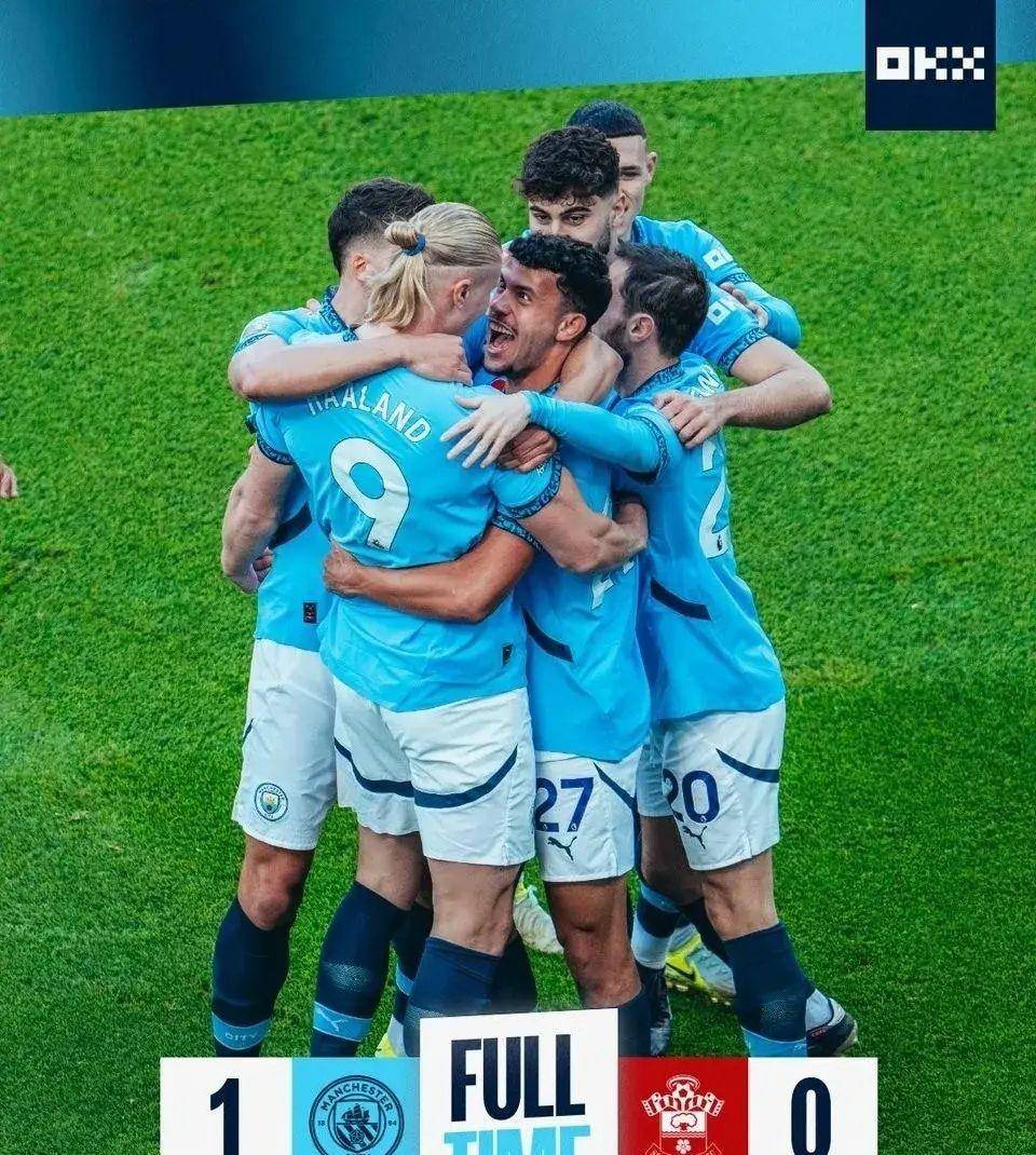 狼队主场平局,难分高下未能获胜 狼队主场平局,难分高下未能获胜