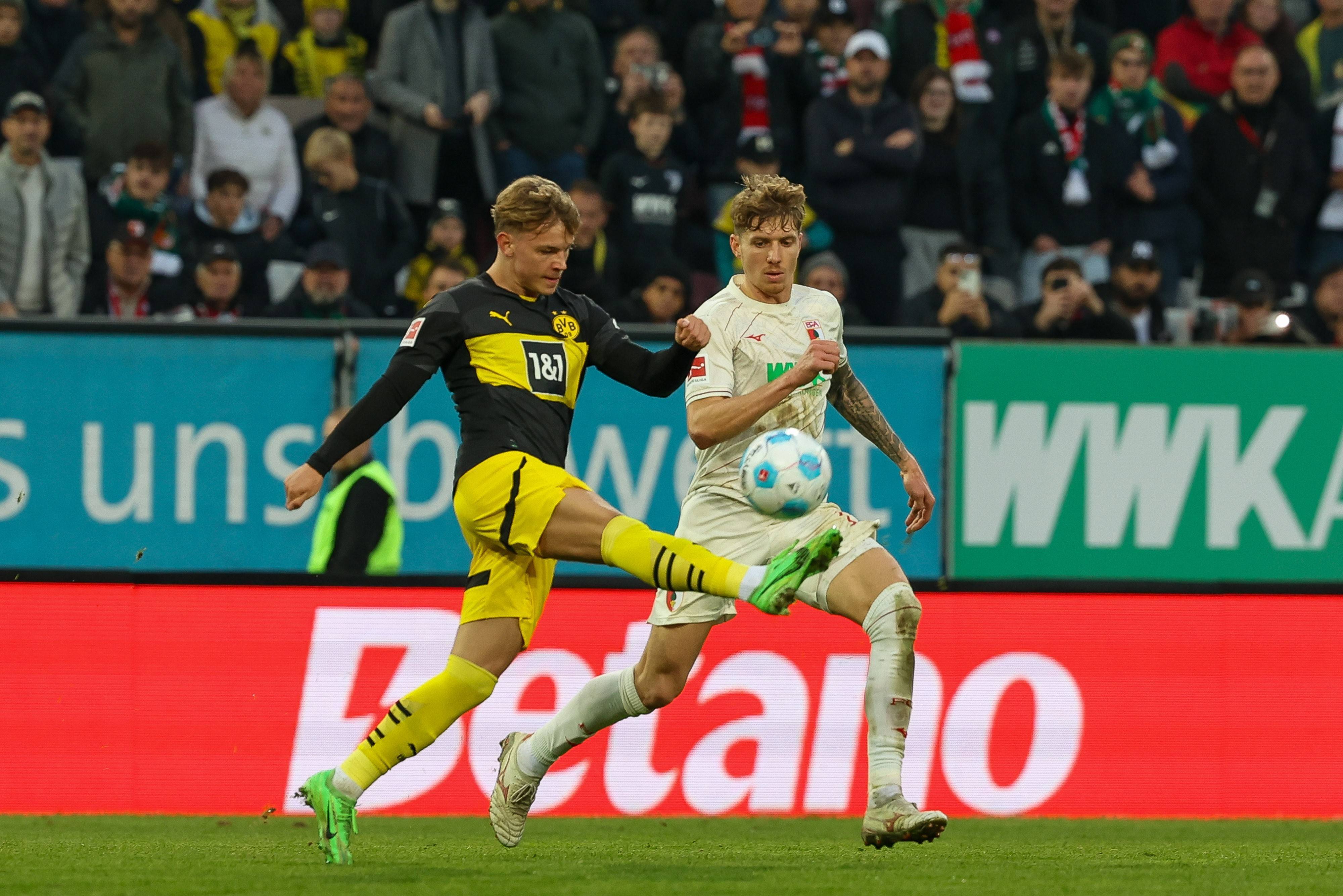 巴萨再战多特蒙德,双方实力相当 巴萨再战多特蒙德,双方实力相当