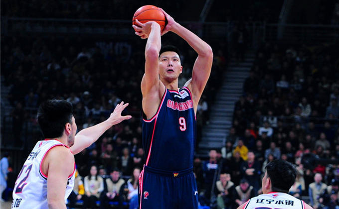 上港全力备战,卫冕之路依旧坎坷! 上港全力备战,卫冕之路依旧坎坷!