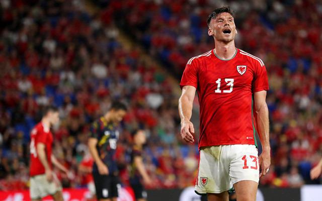 拉脱维亚队成功登顶,勇夺世界杯王冠 拉脱维亚队成功登顶,勇夺世界杯王冠