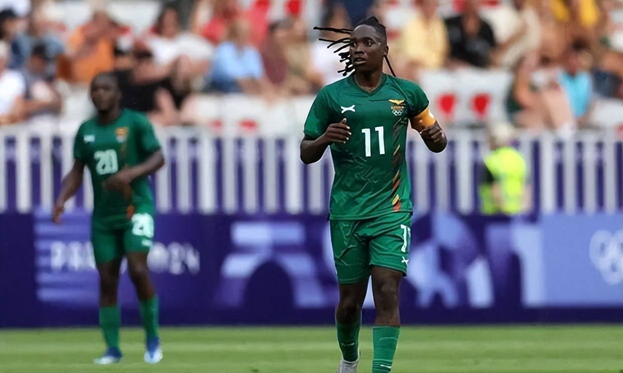 大洋洲竟技:澳大利亚队逆转新西兰队,晋级八强 大洋洲竟技:澳大利亚队逆转新西兰队,晋级八强