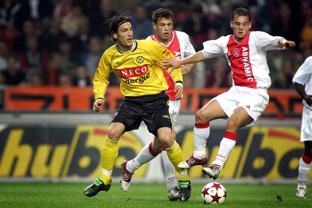 大洋洲竟技:澳大利亚队逆转新西兰队,晋级八强 大洋洲竟技:澳大利亚队逆转新西兰队,晋级八强