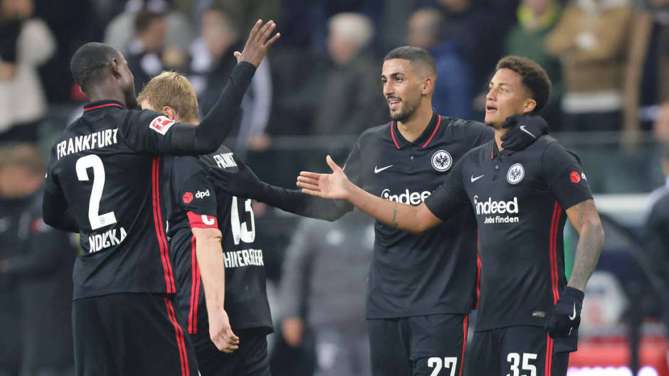 莱比锡红牛主场大胜,提升排名 莱比锡红牛主场大胜,提升排名