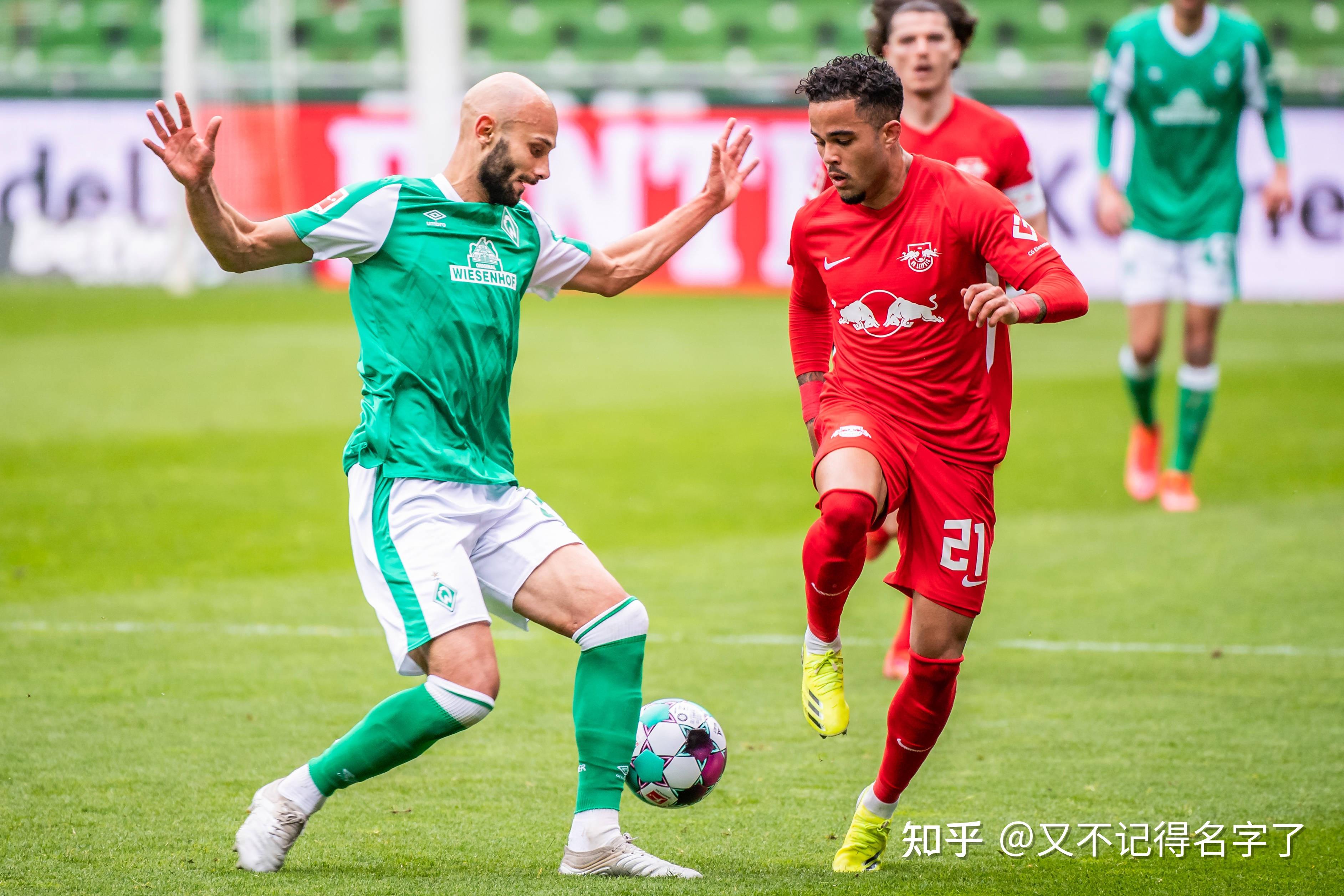 莱比锡红牛主场大胜,提升排名 莱比锡红牛主场大胜,提升排名