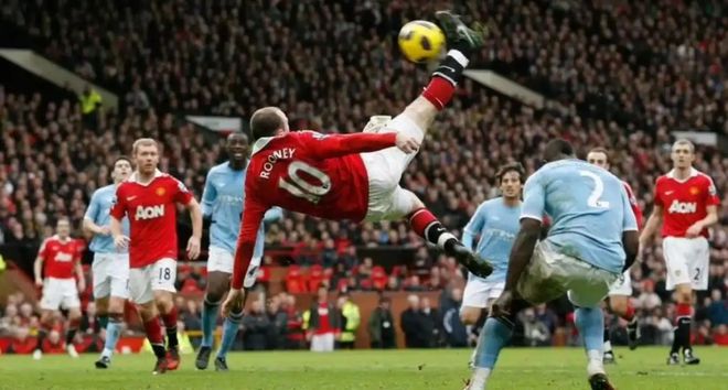 曼城主场轻取对手,紧追领头羊阶段 曼城主场轻取对手,紧追领头羊阶段