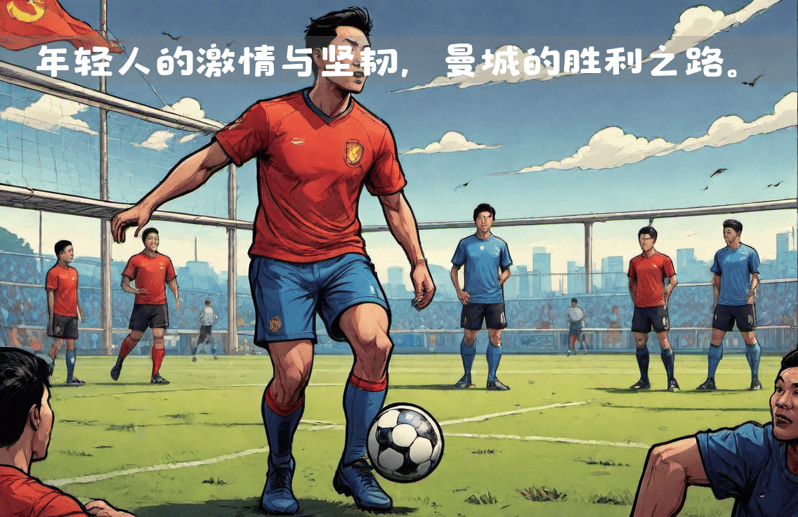 曼城主场轻取对手,紧追领头羊阶段 曼城主场轻取对手,紧追领头羊阶段