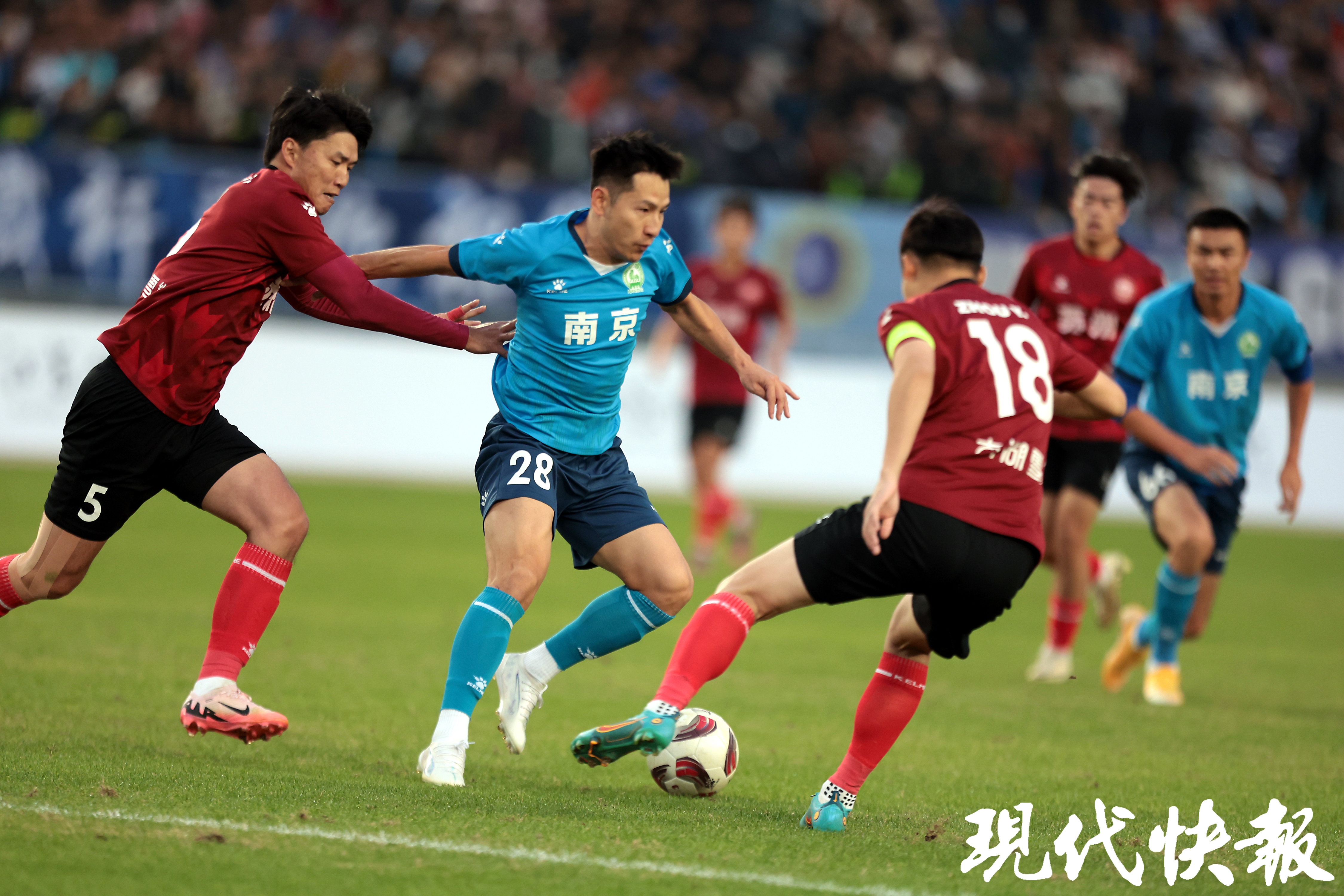 江苏男篮大胜天津,信心百倍 江苏男篮大胜天津,信心百倍