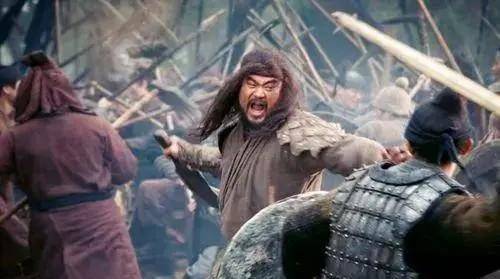 手足相争!球队矛盾化小胜为大 手足相争!球队矛盾化小胜为大