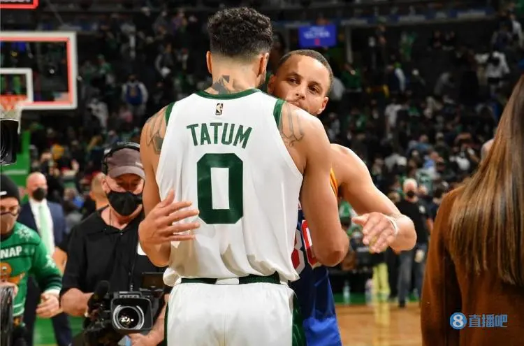 手足相争!球队矛盾化小胜为大 手足相争!球队矛盾化小胜为大