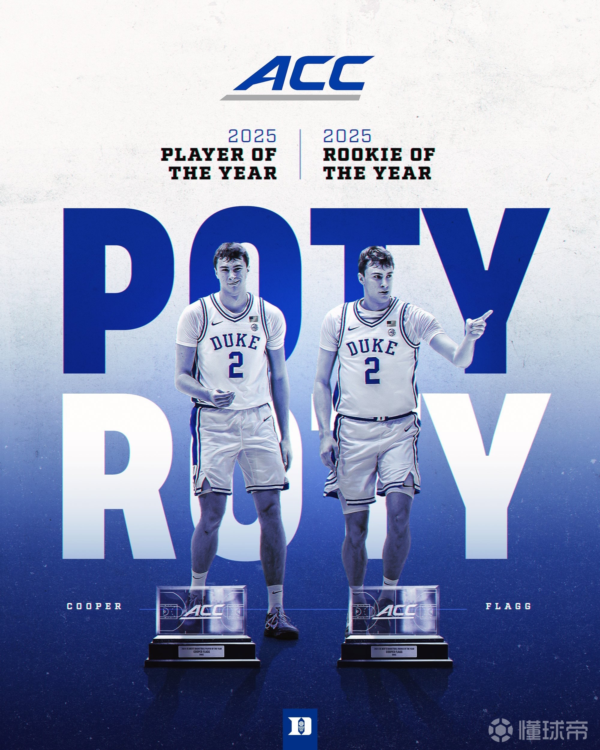 赞助商大丰收!NBA成为最赚钱的专业体育联赛 赞助商大丰收!NBA成为最赚钱的专业体育联赛