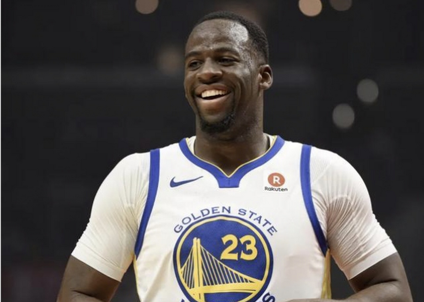 勇士队外线陷入困局,威金斯持球内切亟待解决 勇士队外线陷入困局,威金斯持球内切亟待解决