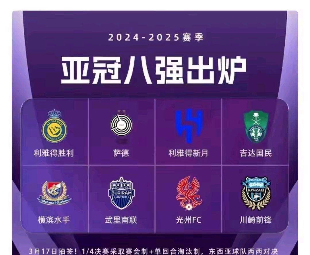 胜负凶险福循环,精英球队战力蒸蒸日上 胜负凶险福循环,精英球队战力蒸蒸日上