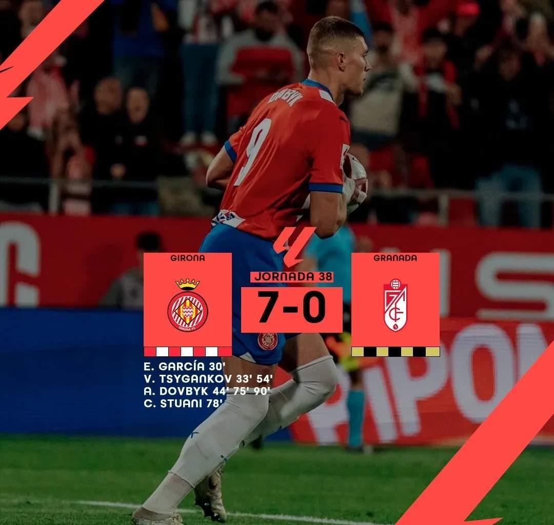 格拉纳达球员伤愈复出,备战对战皇马 格拉纳达球员伤愈复出,备战对战皇马