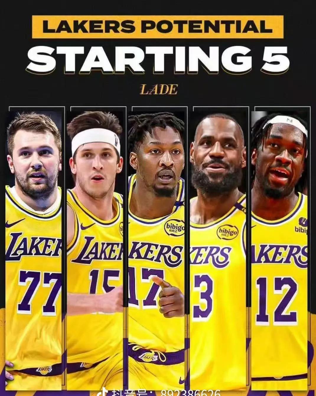 勇士绝杀逆转,湖人问鼎东部 勇士绝杀逆转,湖人问鼎东部