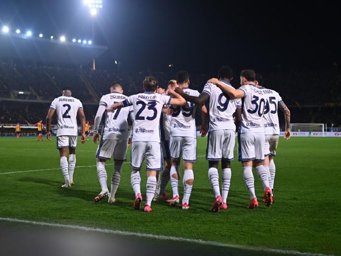 意大利队惨败,小组出线希望渺茫 意大利队惨败,小组出线希望渺茫