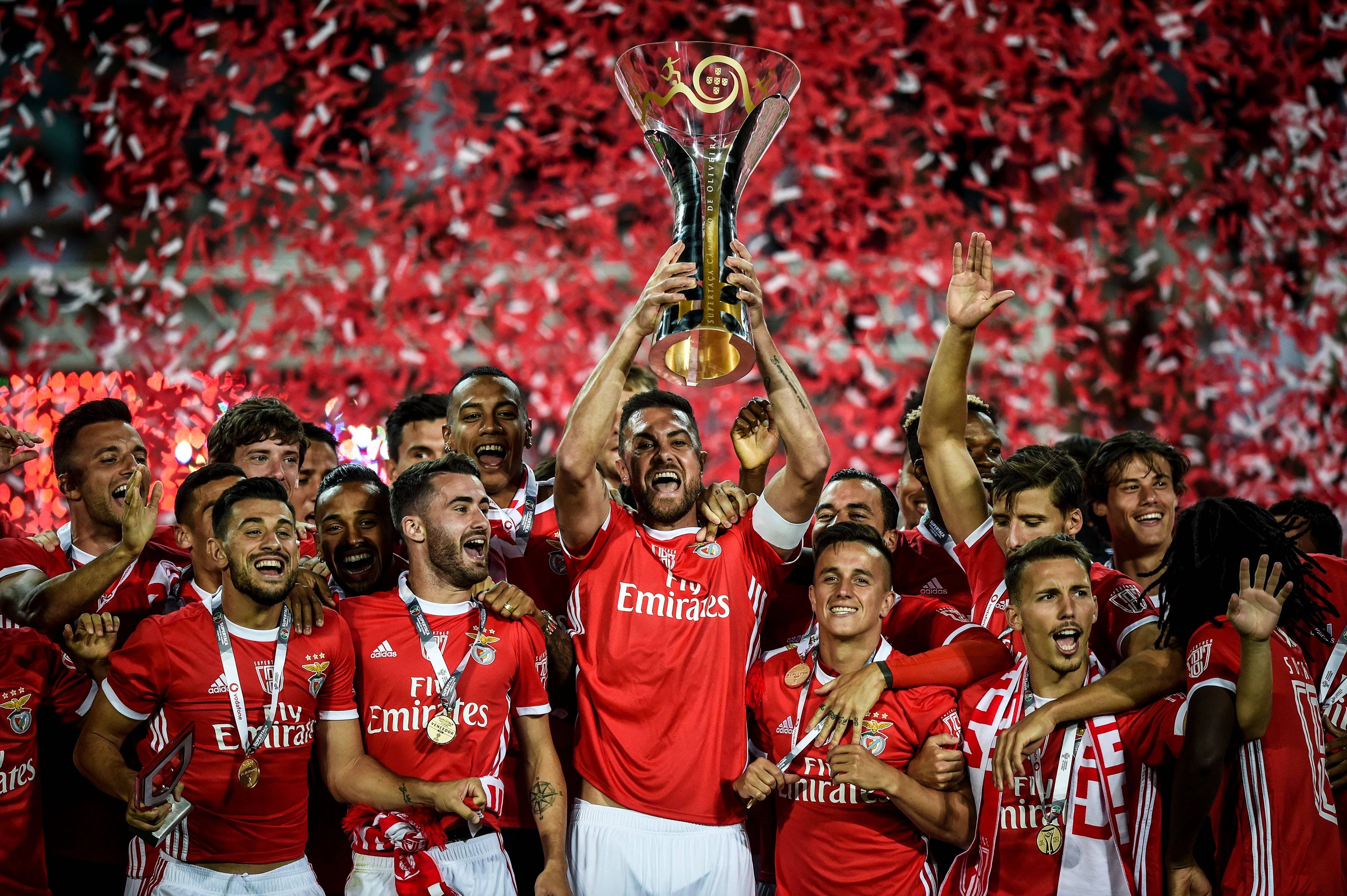 欧洲杯资格赛:英格兰战平克罗地亚 欧洲杯资格赛:英格兰战平克罗地亚