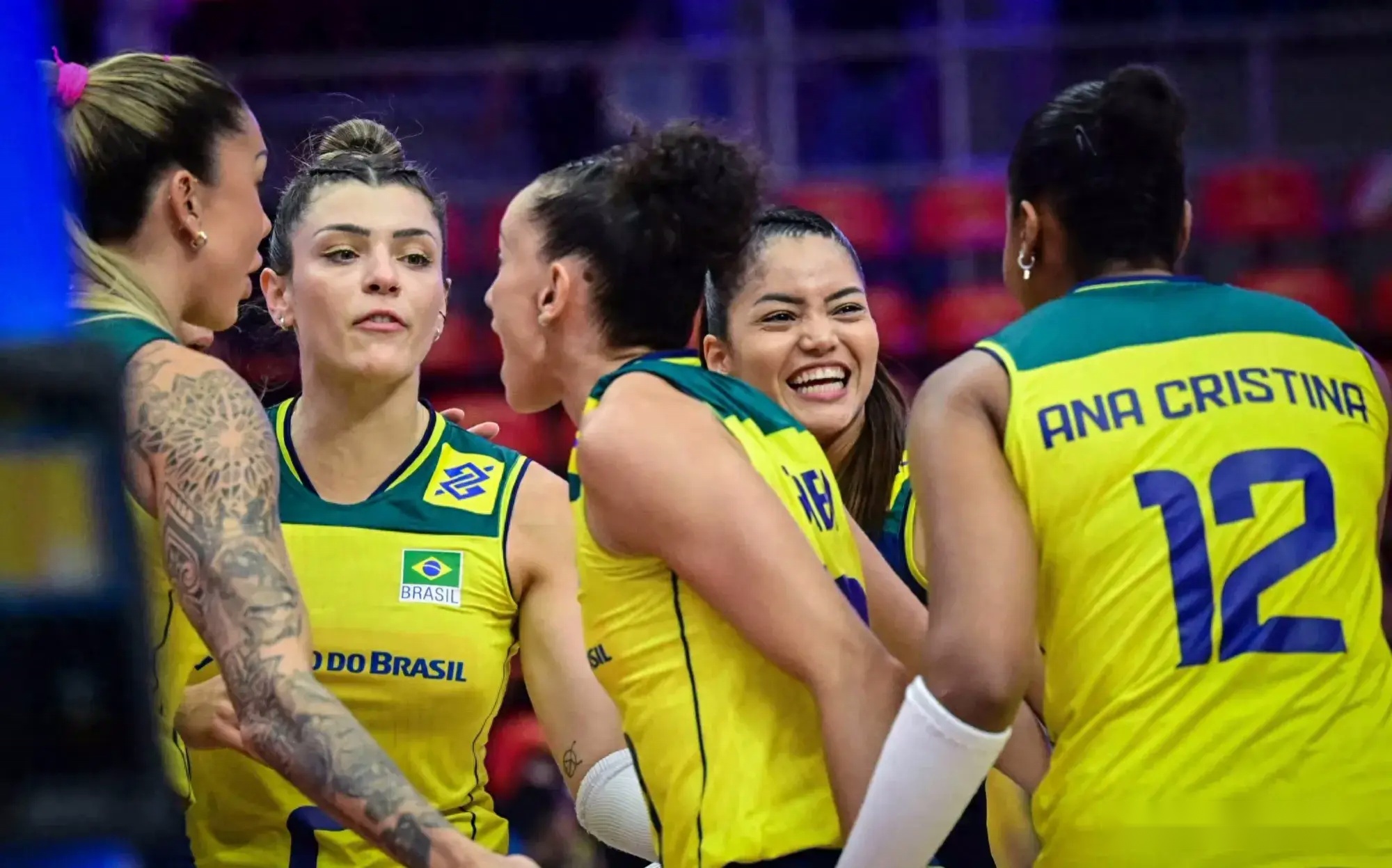 巴西出局:意大利小组出线,晋级淘汰赛 巴西出局:意大利小组出线,晋级淘汰赛