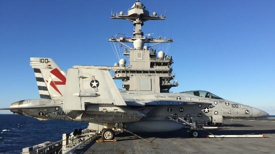 摩纳哥稳操胜券,里昂无法撼动领先位置 摩纳哥稳操胜券,里昂无法撼动领先位置