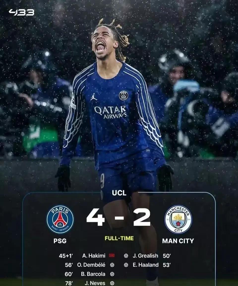 贝西克塔斯客场战平巴伦西亚,保住欧冠出线希望 贝西克塔斯客场战平巴伦西亚,保住欧冠出线希望