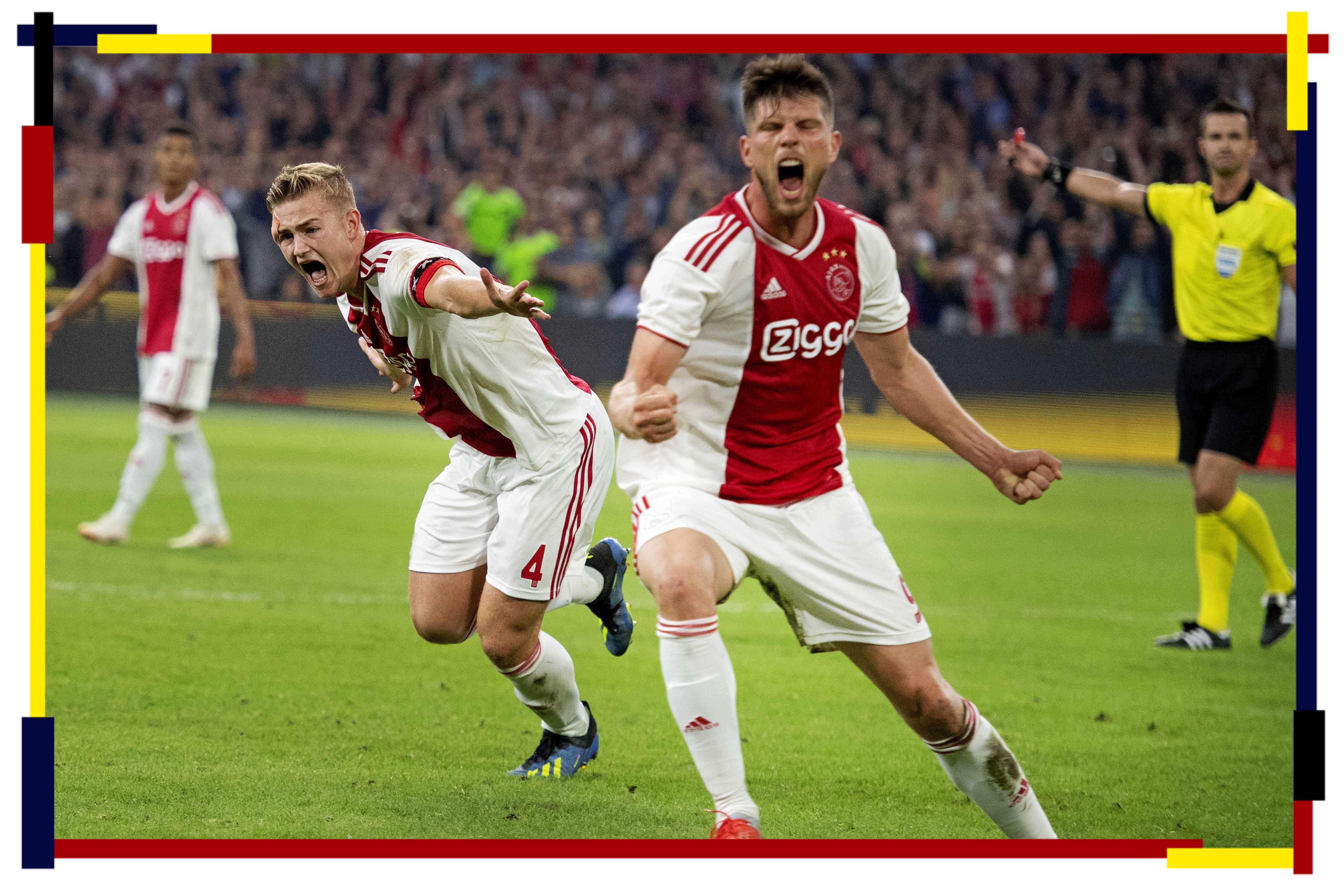 贝西克塔斯客场战平巴伦西亚,保住欧冠出线希望 贝西克塔斯客场战平巴伦西亚,保住欧冠出线希望