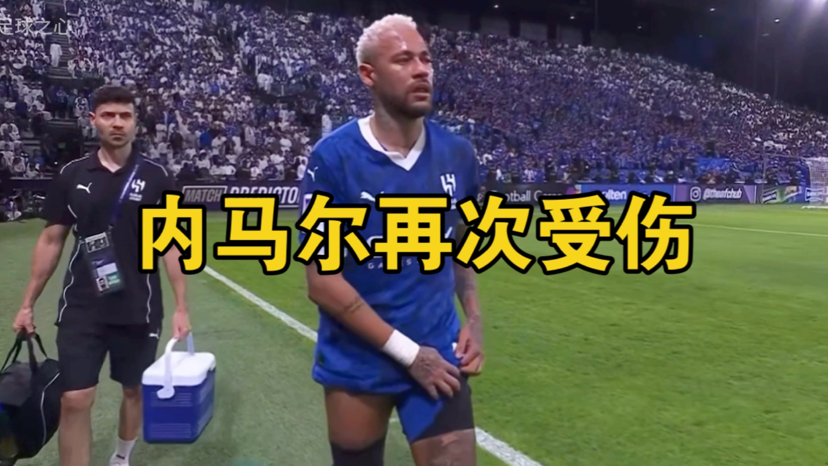 帕尔马主场四连败,陷入保级泥潭 帕尔马主场四连败,陷入保级泥潭