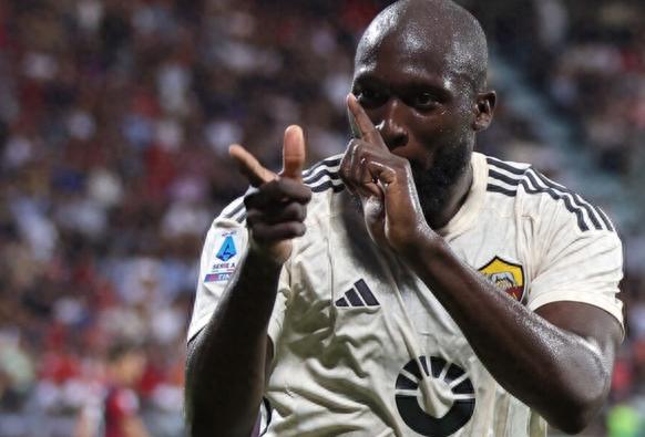 拉齐奥新援演绝杀好戏,主场大胜暂居第二 拉齐奥新援演绝杀好戏,主场大胜暂居第二