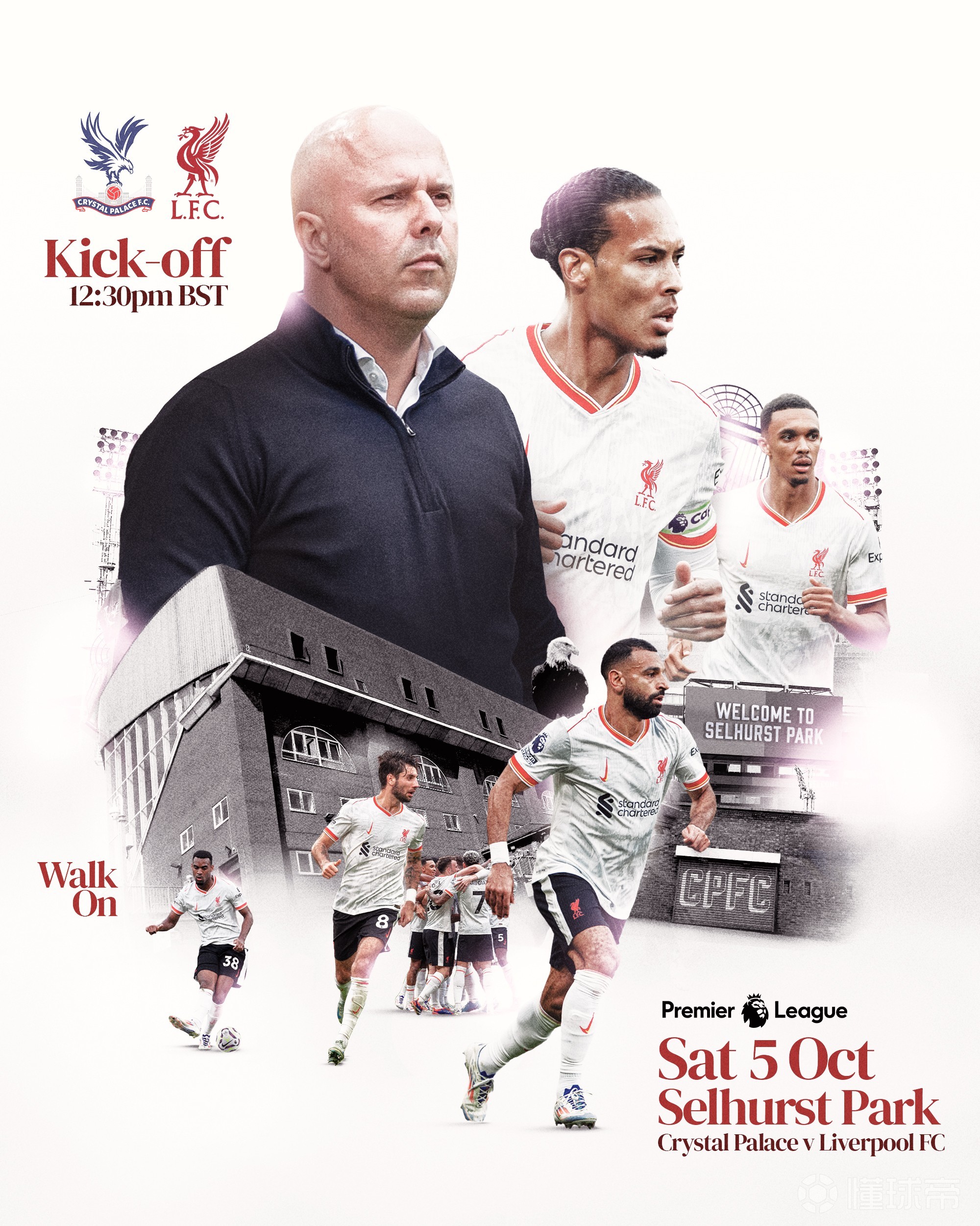 利物浦门将连续零封,成为球队守门利器 利物浦门将连续零封,成为球队守门利器