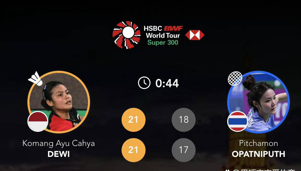 泰国球队突围成功争取晋级资格 泰国球队突围成功争取晋级资格