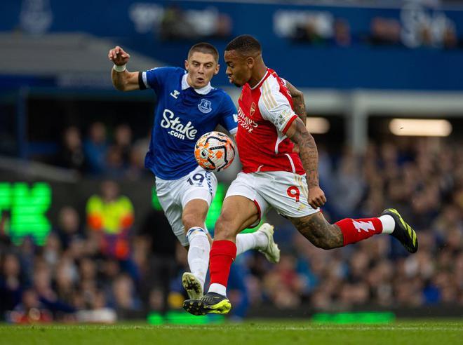 热刺披荆斩棘,欧冠夙愿终成! 热刺披荆斩棘,欧冠夙愿终成!