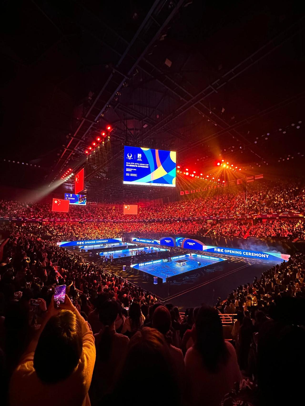 亚洲杯赛火热进行,精彩继续上演 亚洲杯赛火热进行,精彩继续上演