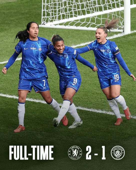 欧洲国际女足联赛风云再起 欧洲国际女足联赛风云再起