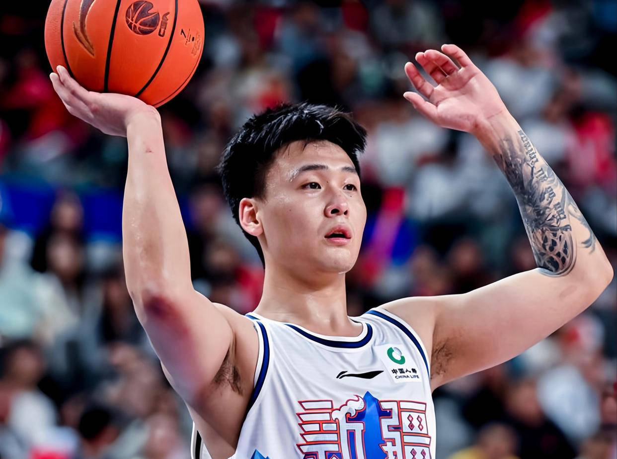 隐形伤病困扰着球队,面临考验 隐形伤病困扰着球队,面临考验