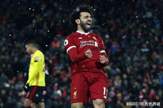 亚特兰大豪取胜利,实力不容小觑 亚特兰大豪取胜利,实力不容小觑