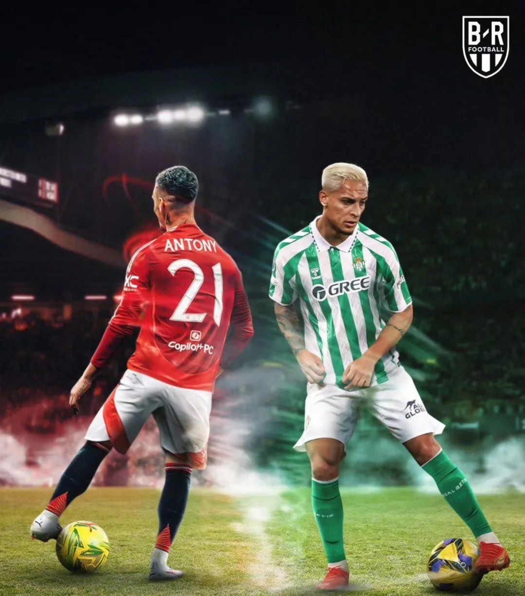 贝蒂斯球员被罚下场,影响球队比赛节奏 贝蒂斯球员被罚下场,影响球队比赛节奏