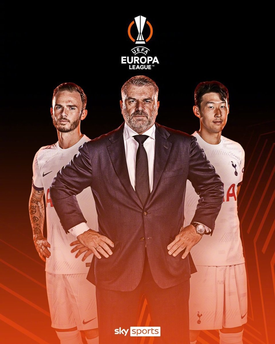 热刺主场取胜,球员技术得到认可 热刺主场取胜,球员技术得到认可