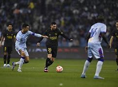 海基姆·阿道夫在比赛中携带全场 海基姆·阿道夫在比赛中携带全场