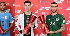 海基姆·阿道夫在比赛中携带全场 海基姆·阿道夫在比赛中携带全场