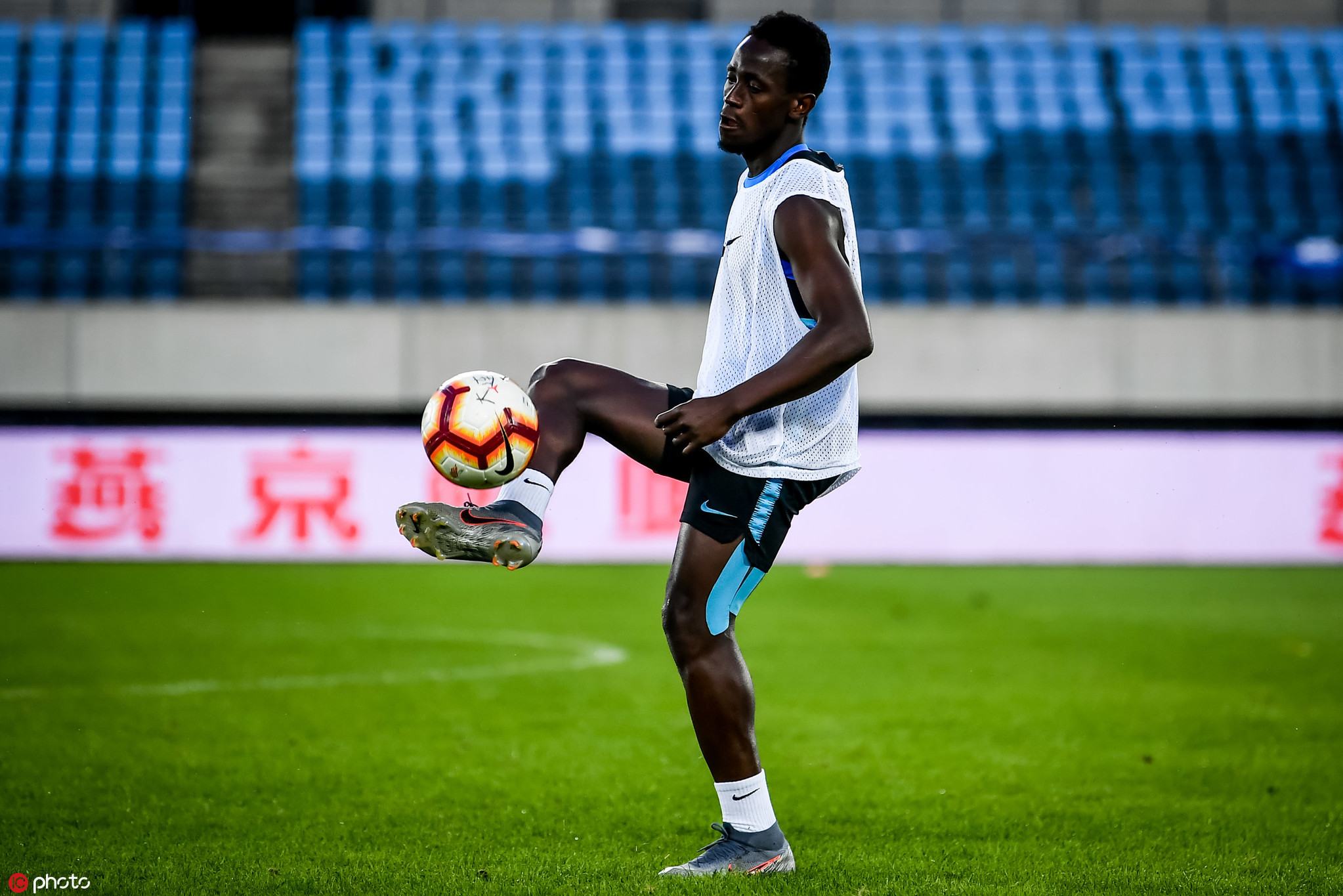 大连一方备战归来,怀揣壮志冲击胜利 大连一方备战归来,怀揣壮志冲击胜利