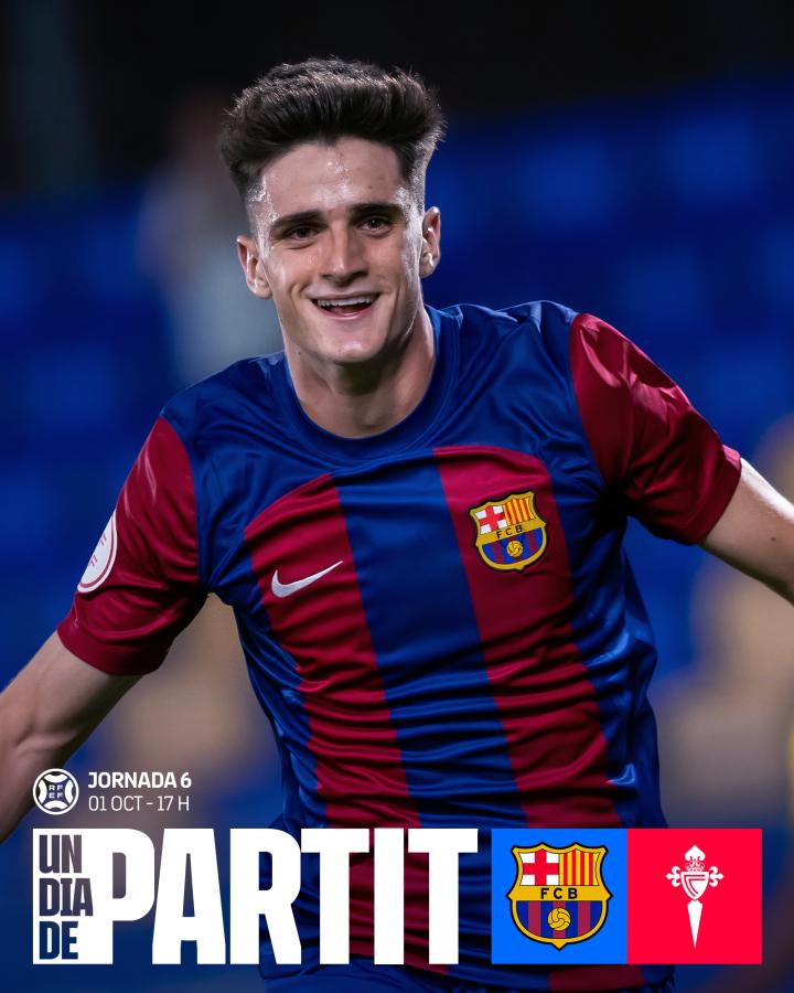 比达尔表现抢眼,成为巴萨中场新希望 比达尔表现抢眼,成为巴萨中场新希望