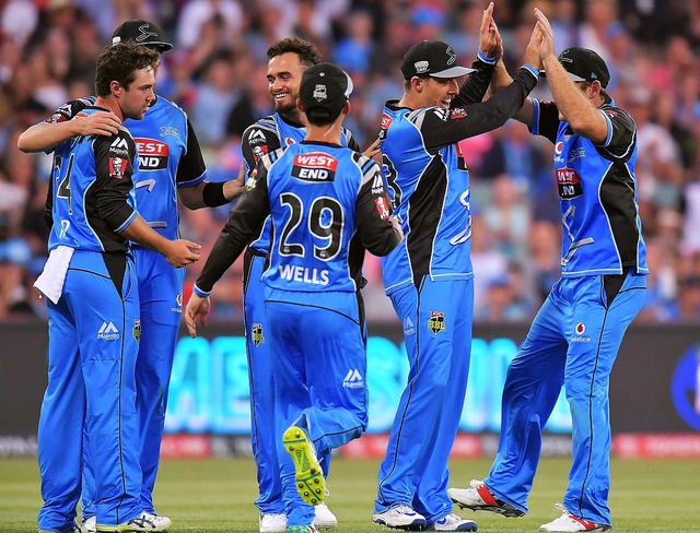 圣保罗全员备战,为赛场再添一胜 圣保罗全员备战,为赛场再添一胜